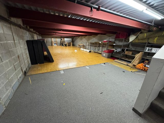 14500 Martin Drive, Eden Prairie, MN 55344