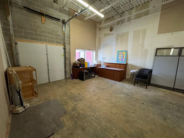 14500 Martin Drive, Eden Prairie, MN 55344