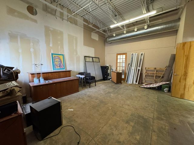 14500 Martin Drive, Eden Prairie, MN 55344