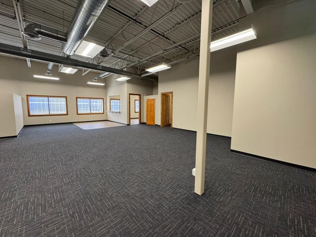 14500 Martin Drive, Eden Prairie, MN 55344