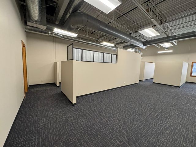 14500 Martin Drive, Eden Prairie, MN 55344