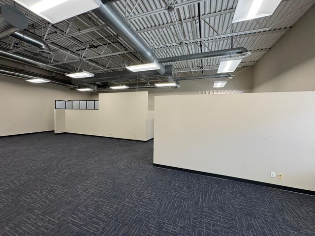 14500 Martin Drive, Eden Prairie, MN 55344