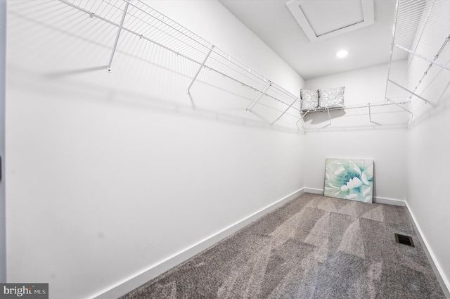 100 REGENT CIRCLE, Hagerstown, MD 21742