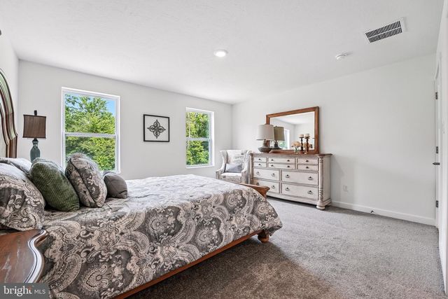 100 REGENT CIRCLE, Hagerstown, MD 21742