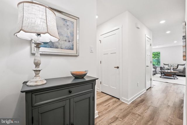 100 REGENT CIRCLE, Hagerstown, MD 21742