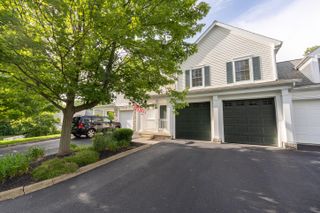 1220 Shagbark Road, Columbus, OH 43230