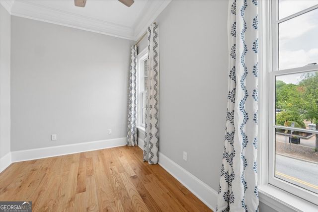 200 W Washington St, Unit C, Madison, GA 30650