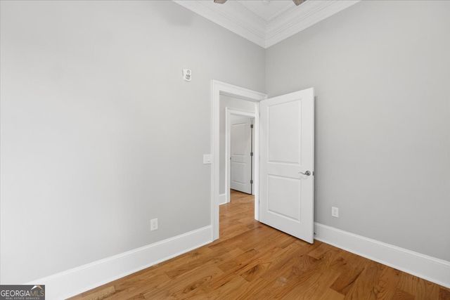 200 W Washington St, Unit C, Madison, GA 30650