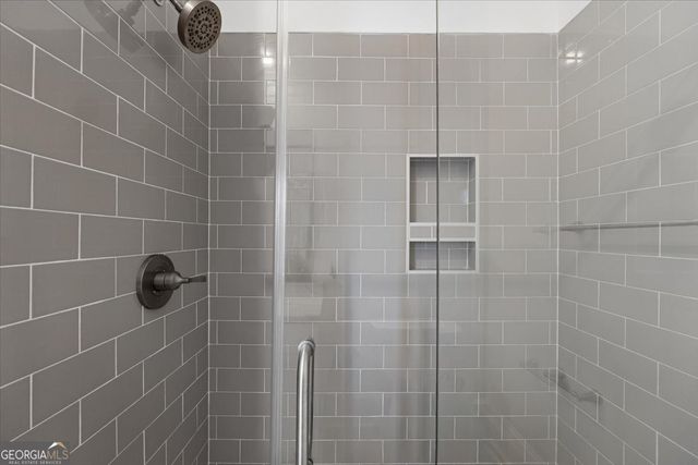 200 W Washington St, Unit C, Madison, GA 30650
