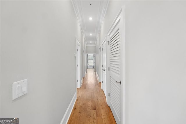 200 W Washington St, Unit C, Madison, GA 30650