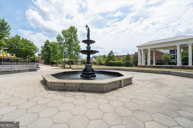200 W Washington St, Unit C, Madison, GA 30650