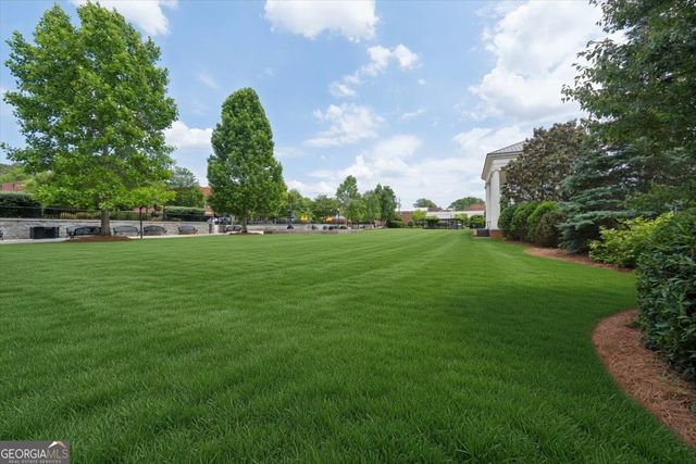 200 W Washington St, Unit C, Madison, GA 30650