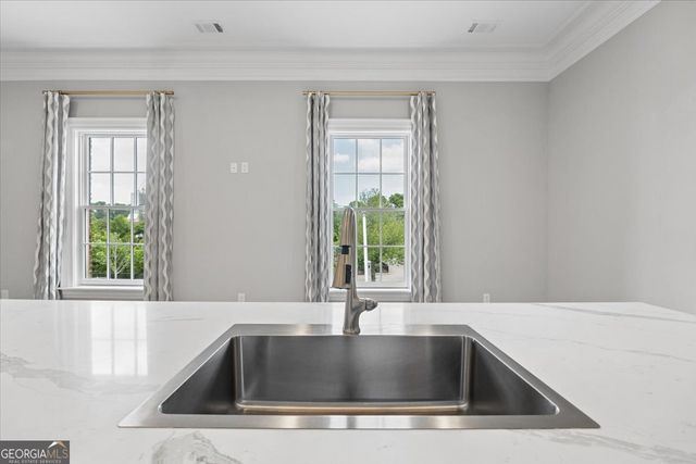 200 W Washington St, Unit C, Madison, GA 30650