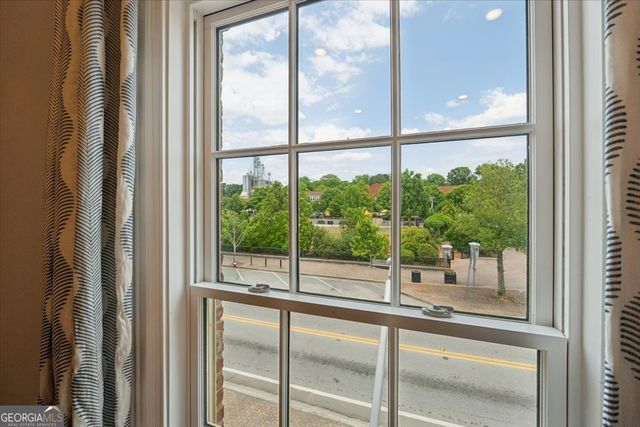 200 W Washington St, Unit C, Madison, GA 30650