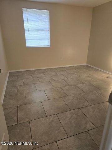 2626 GIFFORD Avenue B, Orange Park, FL 32065