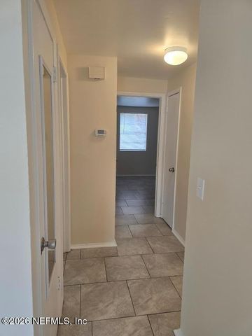2626 GIFFORD Avenue B, Orange Park, FL 32065