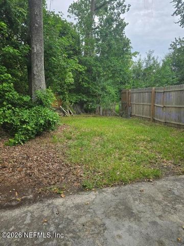 2626 GIFFORD Avenue B, Orange Park, FL 32065