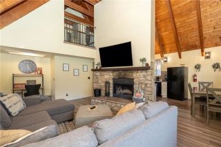 115 Sunset Lane, Sugarloaf, CA 92386