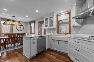 1430 Park AVENUE, West Bend, WI 53090