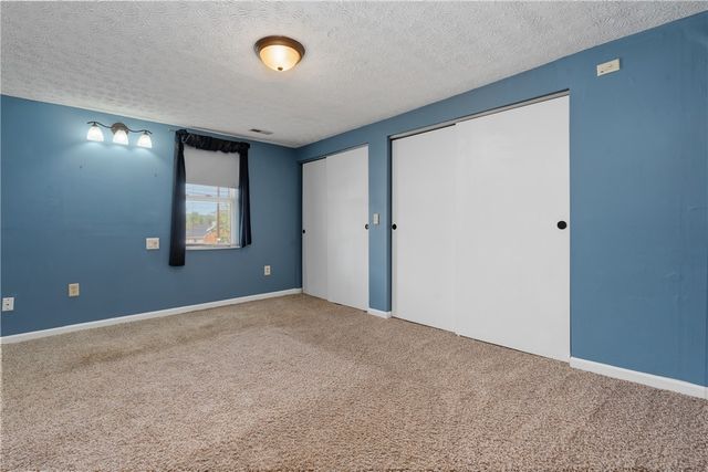 31 Clarksville Road, Corwin Village, OH 45068