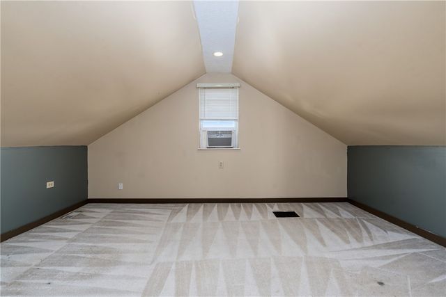 31 Clarksville Road, Corwin Village, OH 45068