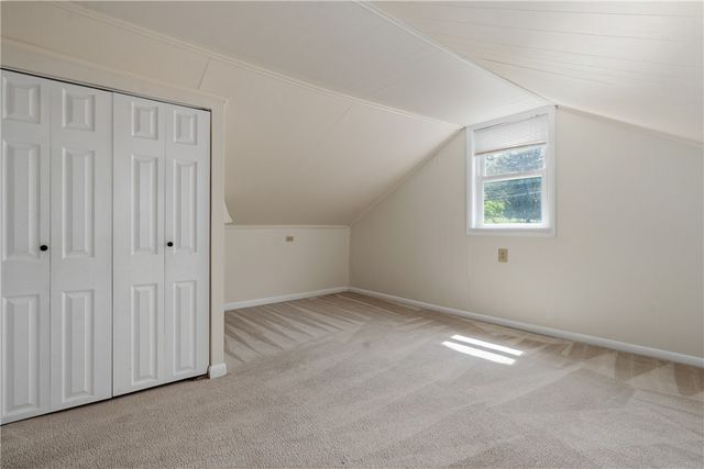 31 Clarksville Road, Corwin Village, OH 45068