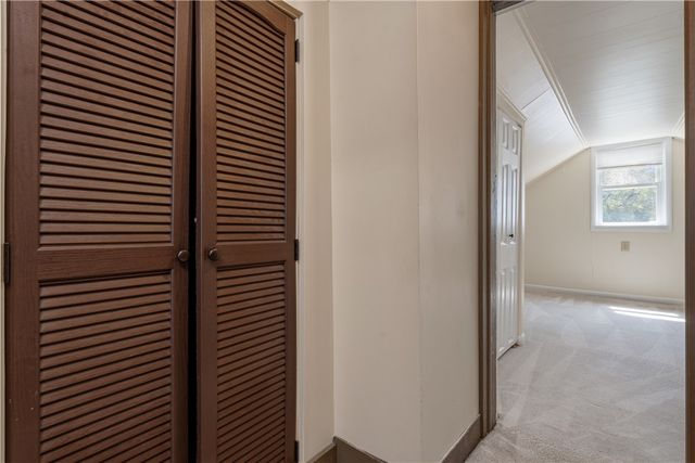 31 Clarksville Road, Corwin Village, OH 45068
