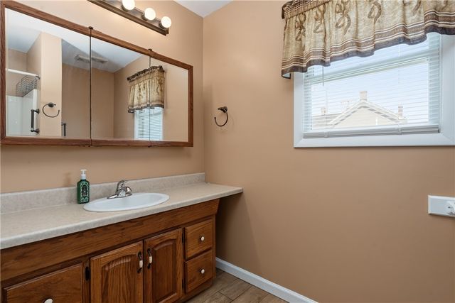 31 Clarksville Road, Corwin Village, OH 45068