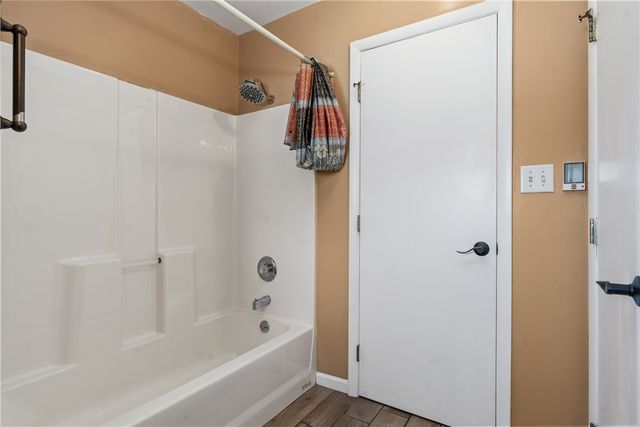31 Clarksville Road, Corwin Village, OH 45068