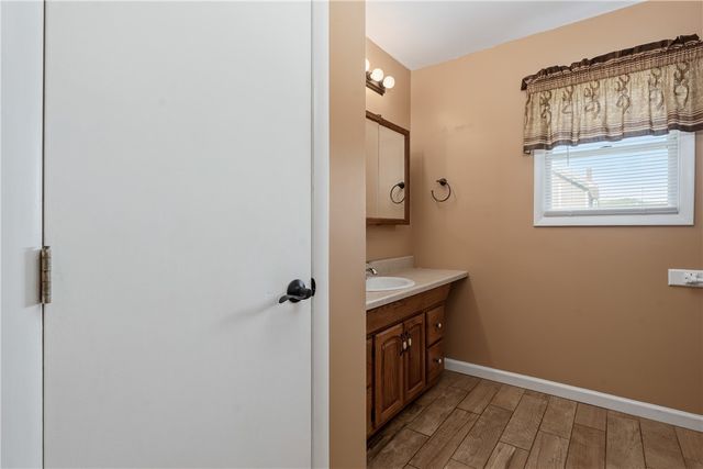 31 Clarksville Road, Corwin Village, OH 45068