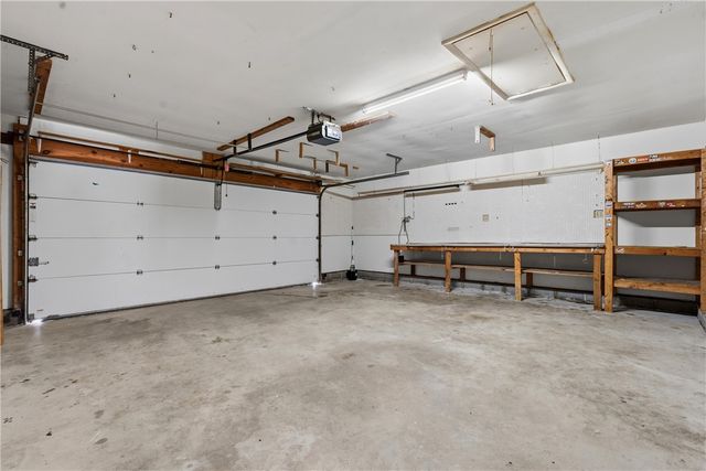31 Clarksville Road, Corwin Village, OH 45068