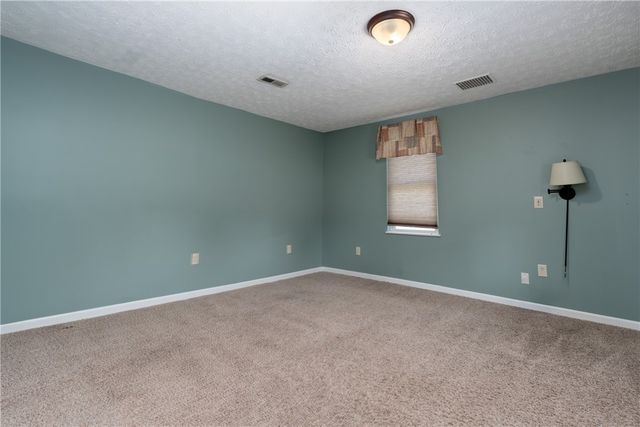 31 Clarksville Road, Corwin Village, OH 45068
