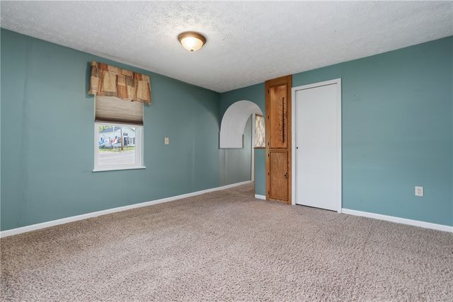 31 Clarksville Road, Corwin Village, OH 45068