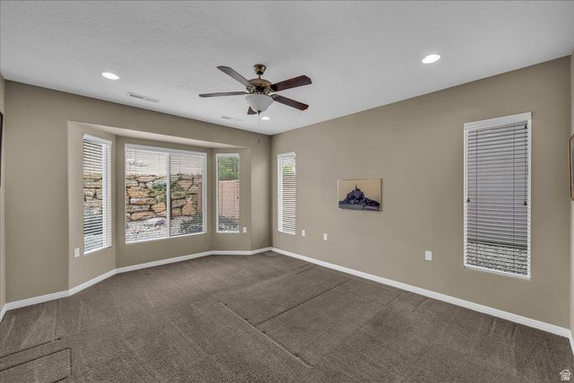 1815 W CARMEL BLUFFS DR, St. George, UT 84790