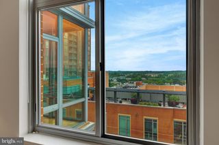 11990 MARKET ST #907, Reston, VA 20190