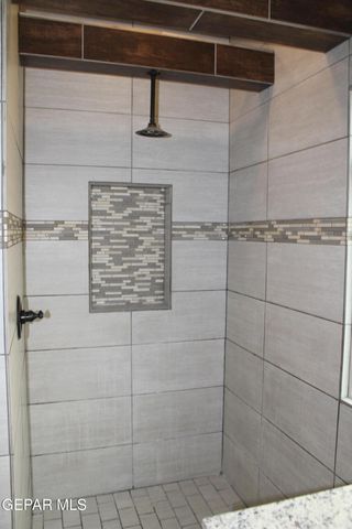 12300 HARTLEPOOL Drive, Horizon City, TX 79928