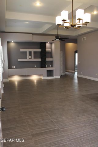 12300 HARTLEPOOL Drive, Horizon City, TX 79928