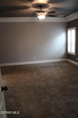 12300 HARTLEPOOL Drive, Horizon City, TX 79928