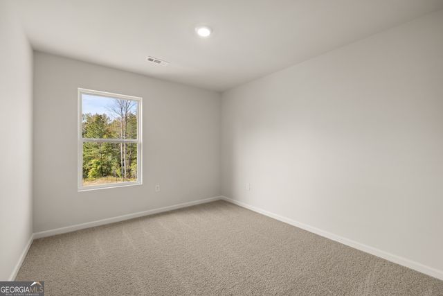 112 Hughes Place Drive, Dawsonville, GA 30534