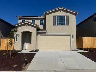 1163 Coyote Peak Way, Hollister, CA 95023