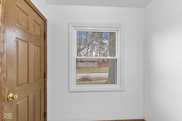 2235 Hargan Drive, Madison, IN 47250