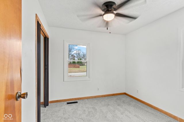 2235 Hargan Drive, Madison, IN 47250