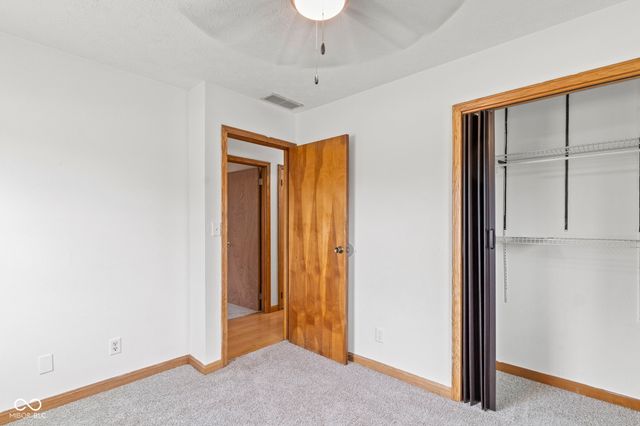 2235 Hargan Drive, Madison, IN 47250