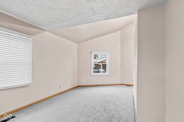 2235 Hargan Drive, Madison, IN 47250