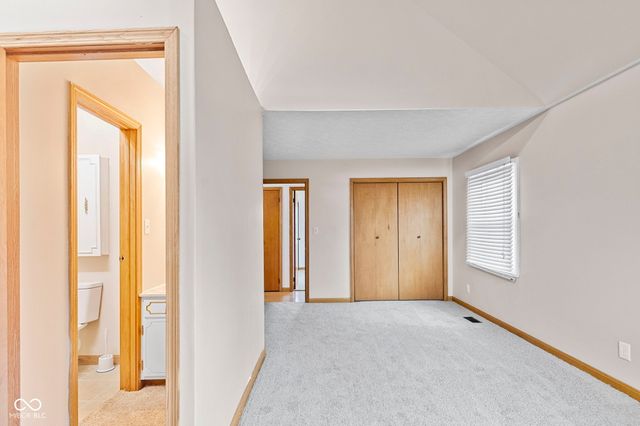 2235 Hargan Drive, Madison, IN 47250