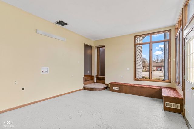 2235 Hargan Drive, Madison, IN 47250