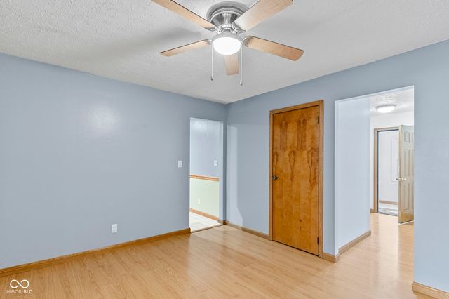 2235 Hargan Drive, Madison, IN 47250