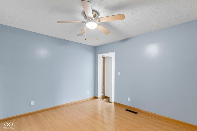 2235 Hargan Drive, Madison, IN 47250