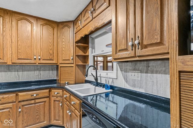 2235 Hargan Drive, Madison, IN 47250