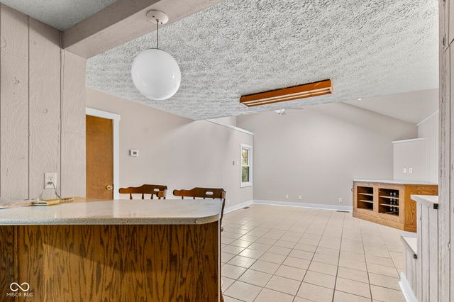 2235 Hargan Drive, Madison, IN 47250